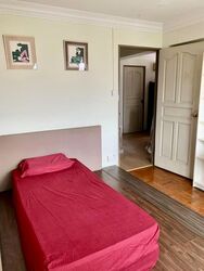 Blk 21 Bedok South Road (Bedok), HDB 5 Rooms #534935701